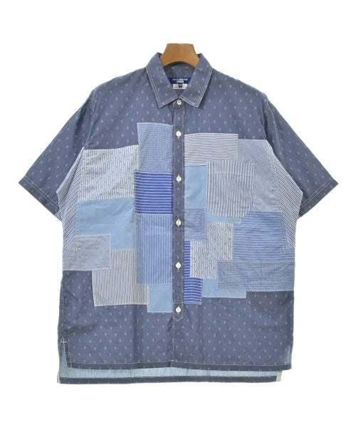 JUNYA WATANABE MAN เสื้อลำลอง