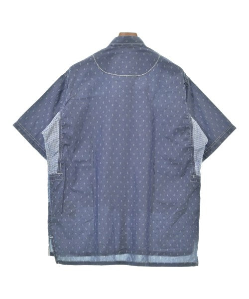 JUNYA WATANABE MAN เสื้อลำลอง