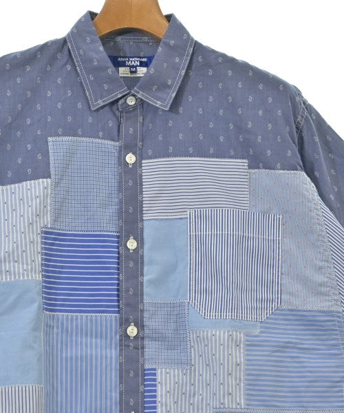 JUNYA WATANABE MAN เสื้อลำลอง