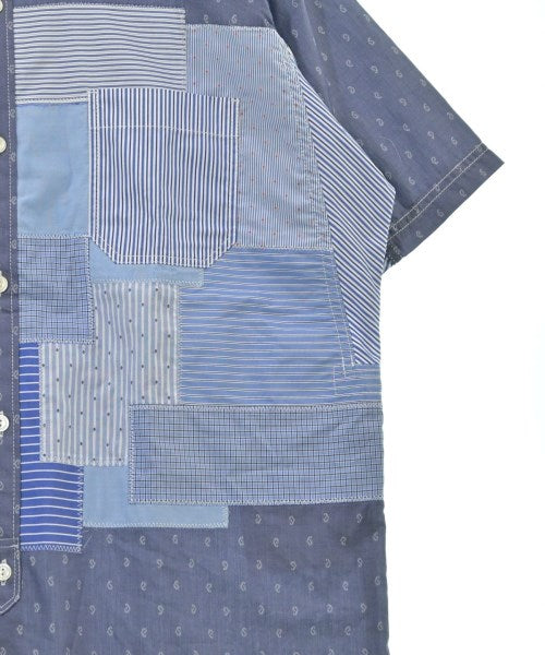 JUNYA WATANABE MAN เสื้อลำลอง
