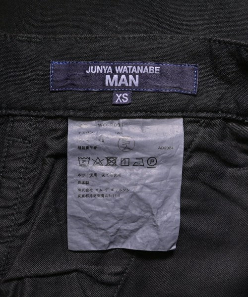 JUNYA WATANABE MAN กางเกงขาสั้น