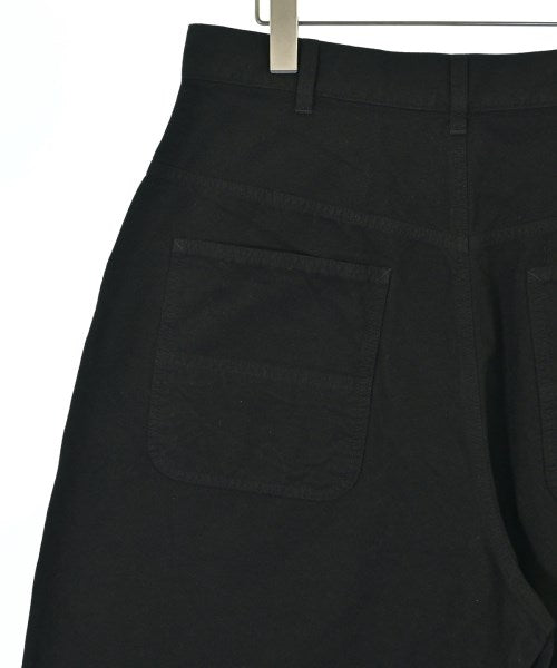 JUNYA WATANABE MAN กางเกงขาสั้น