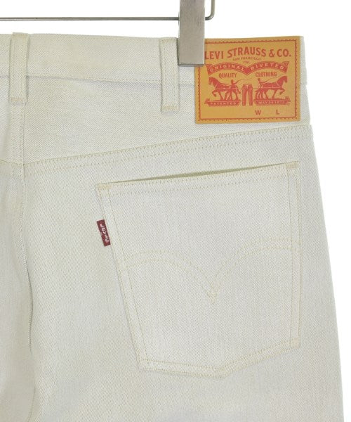 JUNYA WATANABE MAN ยีนส์