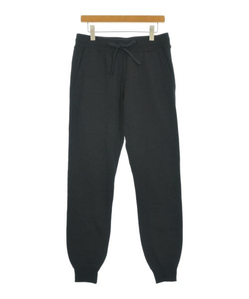 JUNYA WATANABE MAN กางเกงวอร์ม