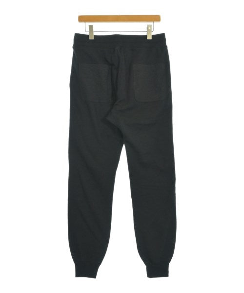 JUNYA WATANABE MAN กางเกงวอร์ม