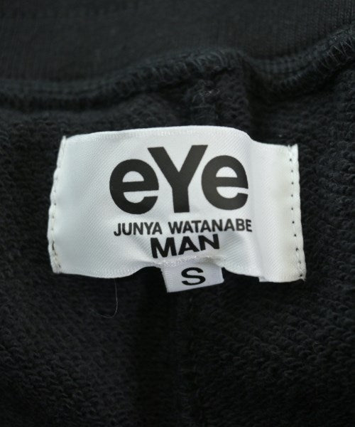 JUNYA WATANABE MAN กางเกงวอร์ม