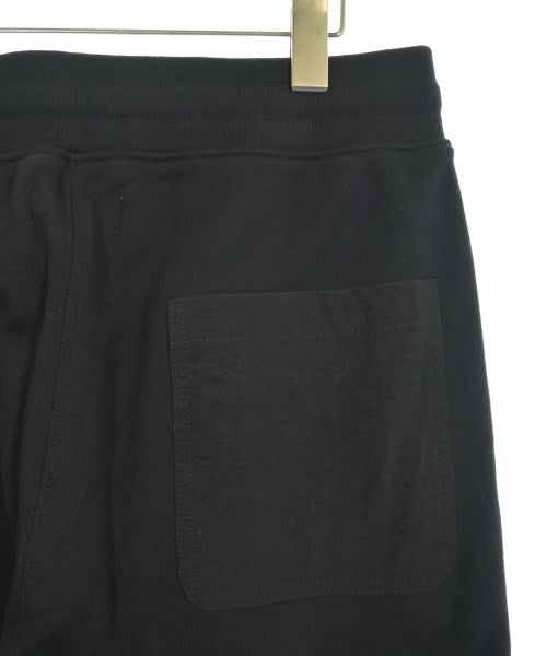 JUNYA WATANABE MAN กางเกงวอร์ม