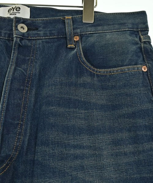JUNYA WATANABE MAN ยีนส์