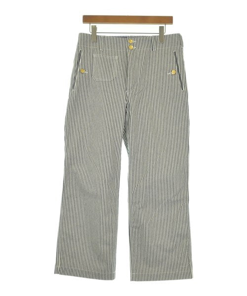 JUNYA WATANABE MAN กางเกง อื่น