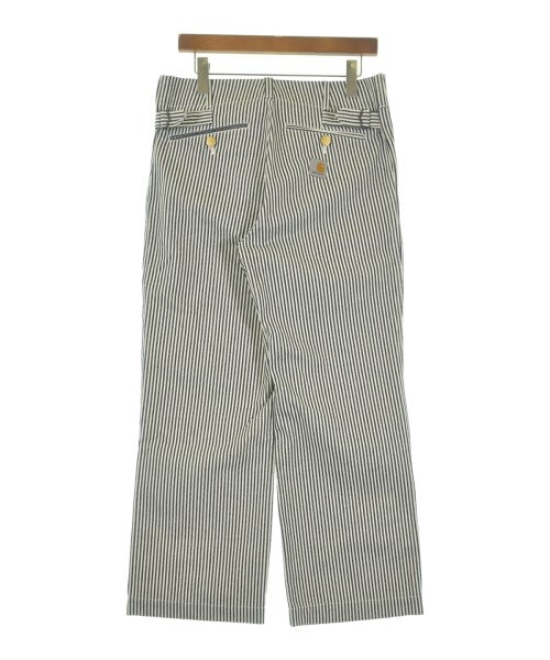 JUNYA WATANABE MAN กางเกง อื่น