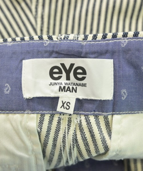 JUNYA WATANABE MAN กางเกง อื่น