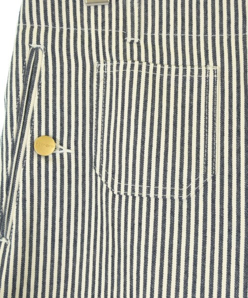 JUNYA WATANABE MAN กางเกง อื่น