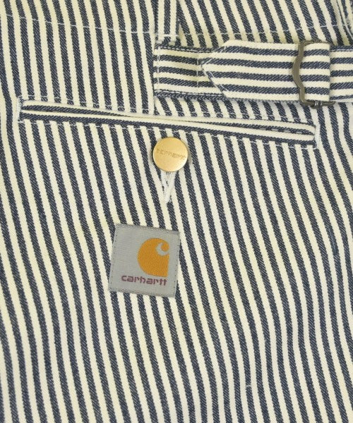 JUNYA WATANABE MAN กางเกง อื่น