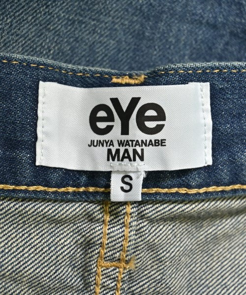 JUNYA WATANABE MAN ยีนส์