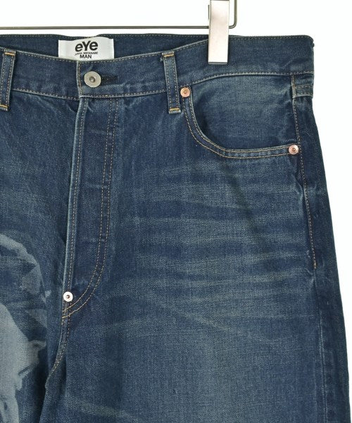 JUNYA WATANABE MAN ยีนส์