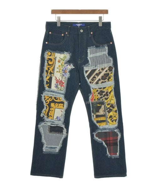 JUNYA WATANABE MAN ยีนส์