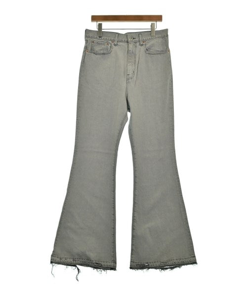 JUNYA WATANABE MAN ยีนส์