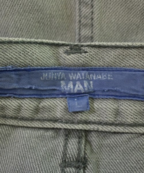 JUNYA WATANABE MAN ยีนส์