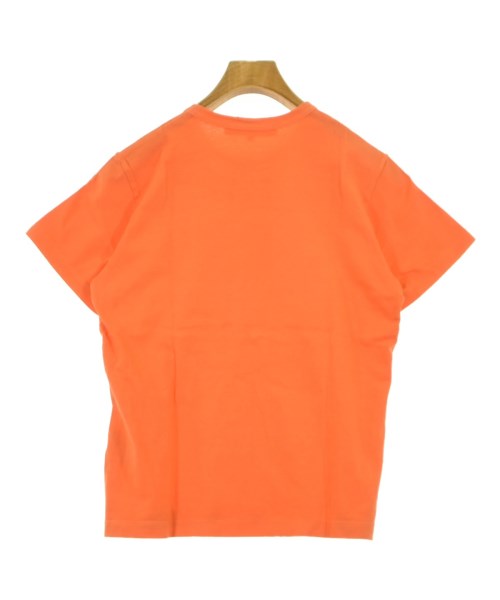 JUNYA WATANABE MAN เสื้อยืด/เสื้อท็อปส์