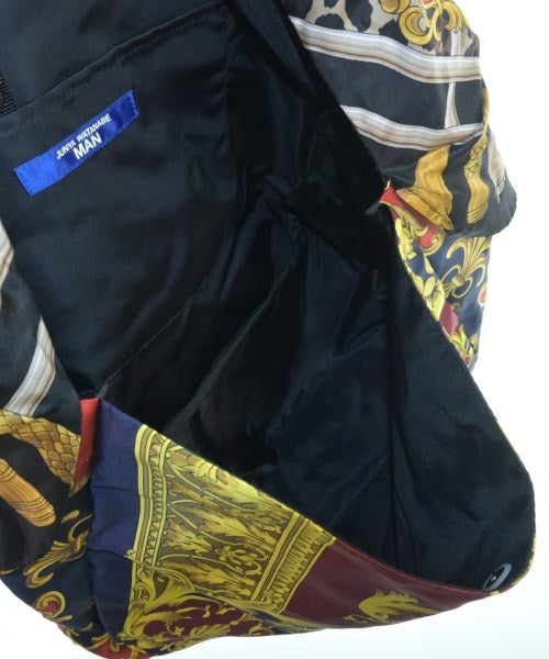 JUNYA WATANABE MAN กระเป๋าสะพาย
