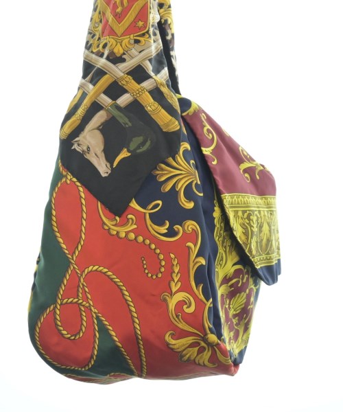 JUNYA WATANABE MAN กระเป๋าสะพาย