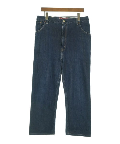JUNYA WATANABE MAN ยีนส์