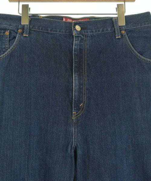 JUNYA WATANABE MAN ยีนส์