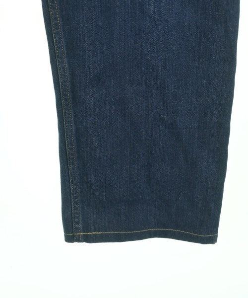 JUNYA WATANABE MAN ยีนส์