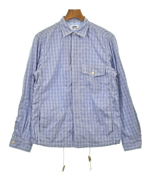 JUNYA WATANABE MAN แจ็คเก็ตเบลาส์ อื่น