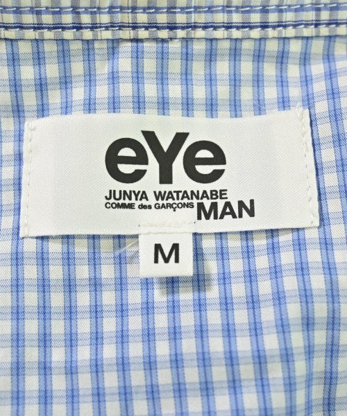 JUNYA WATANABE MAN แจ็คเก็ตเบลาส์ อื่น