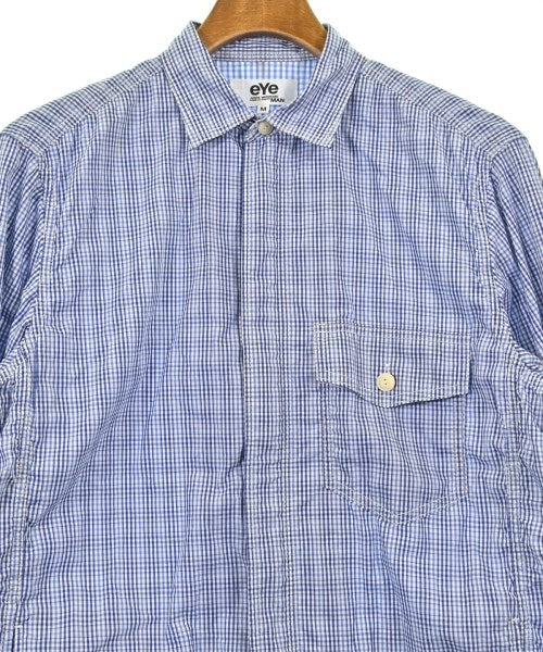 JUNYA WATANABE MAN แจ็คเก็ตเบลาส์ อื่น