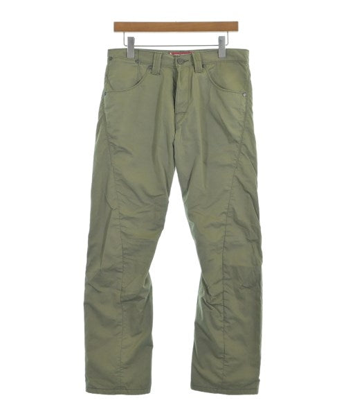 JUNYA WATANABE MAN กางเกง อื่น
