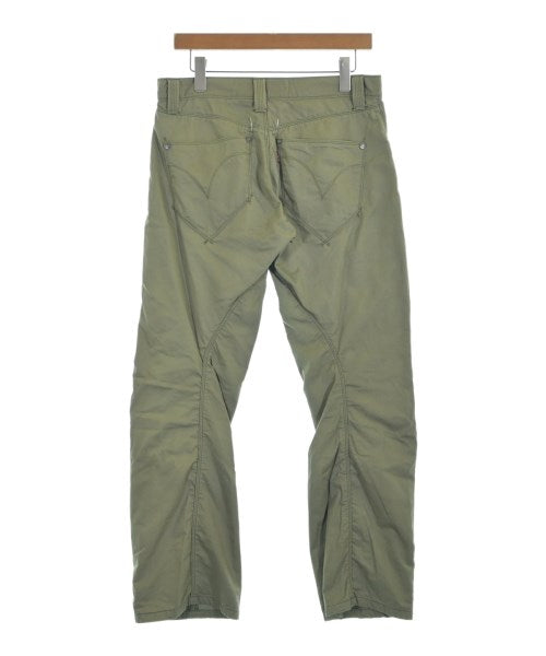 JUNYA WATANABE MAN กางเกง อื่น
