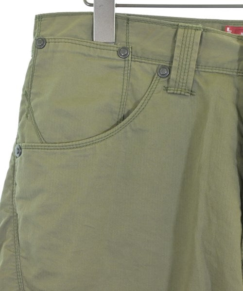 JUNYA WATANABE MAN กางเกง อื่น