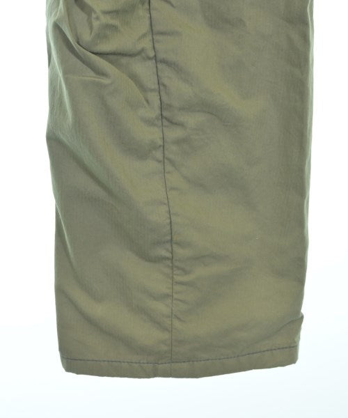 JUNYA WATANABE MAN กางเกง อื่น