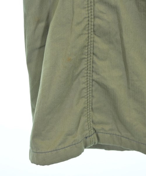 JUNYA WATANABE MAN กางเกง อื่น