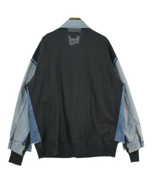 JUNYA WATANABE MAN แจ็คเก็ตเบลาส์ อื่น