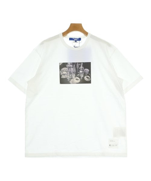 JUNYA WATANABE MAN เสื้อยืด/เสื้อท็อปส์