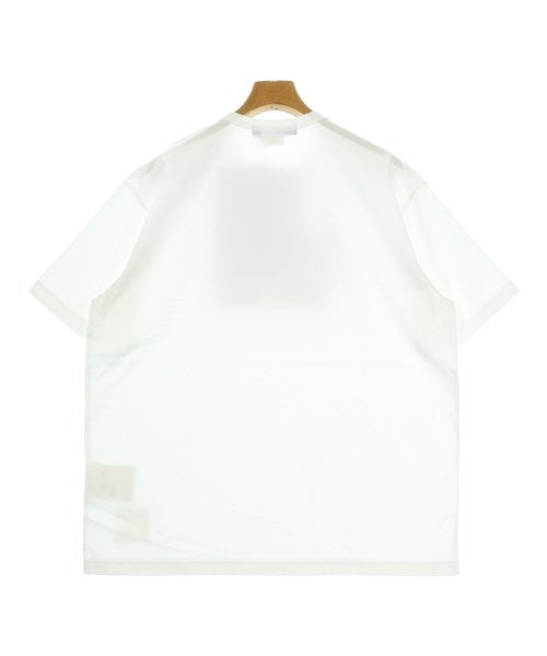 JUNYA WATANABE MAN เสื้อยืด/เสื้อท็อปส์