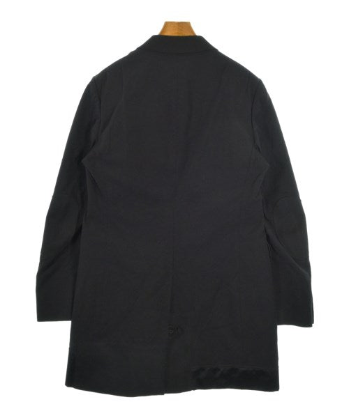 JUNYA WATANABE MAN เสื้อโค้ทเชสเตอร์ฟิลด์
