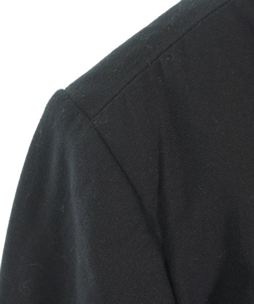 JUNYA WATANABE MAN เสื้อโค้ทเชสเตอร์ฟิลด์