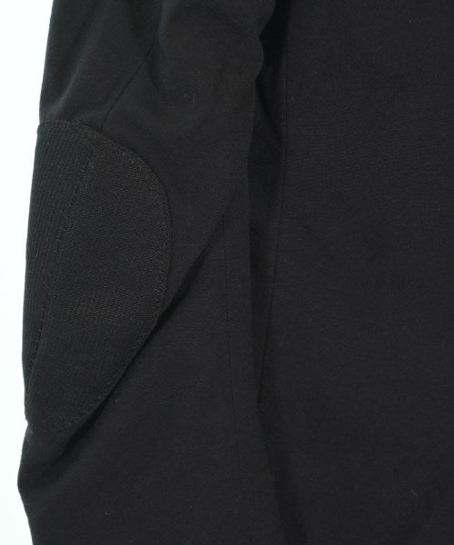 JUNYA WATANABE MAN เสื้อโค้ทเชสเตอร์ฟิลด์