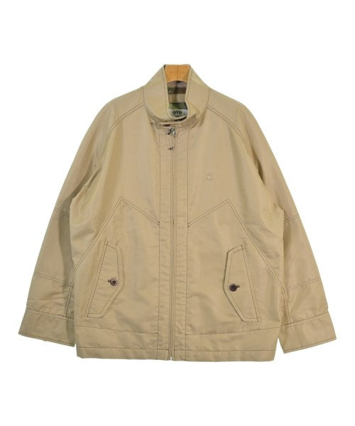 JUNYA WATANABE MAN แจ็คเก็ตเบลาส์