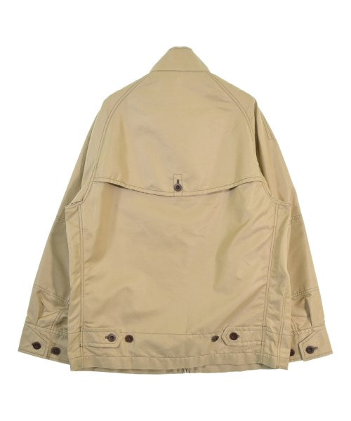 JUNYA WATANABE MAN แจ็คเก็ตเบลาส์