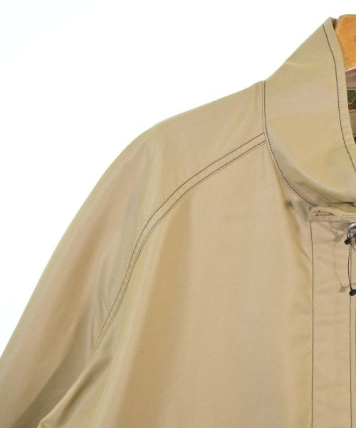 JUNYA WATANABE MAN แจ็คเก็ตเบลาส์