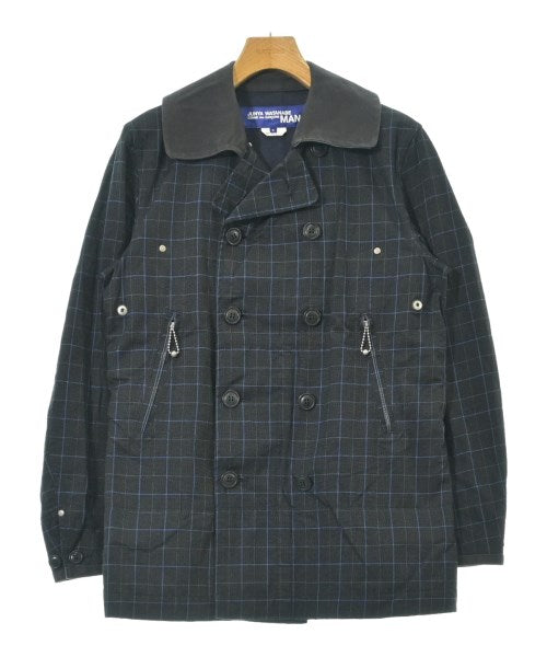 JUNYA WATANABE MAN แจ็คเก็ตเบลาส์ อื่น