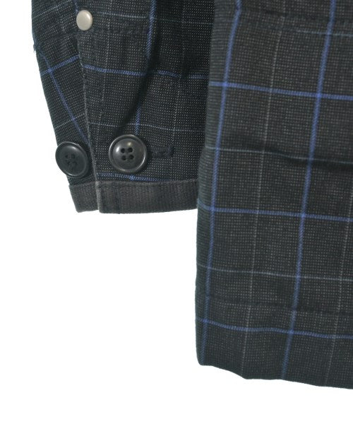 JUNYA WATANABE MAN แจ็คเก็ตเบลาส์ อื่น