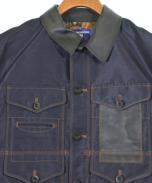 JUNYA WATANABE MAN แจ็คเก็ตทำงาน