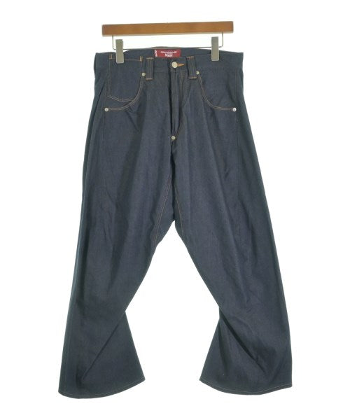 JUNYA WATANABE MAN ยีนส์