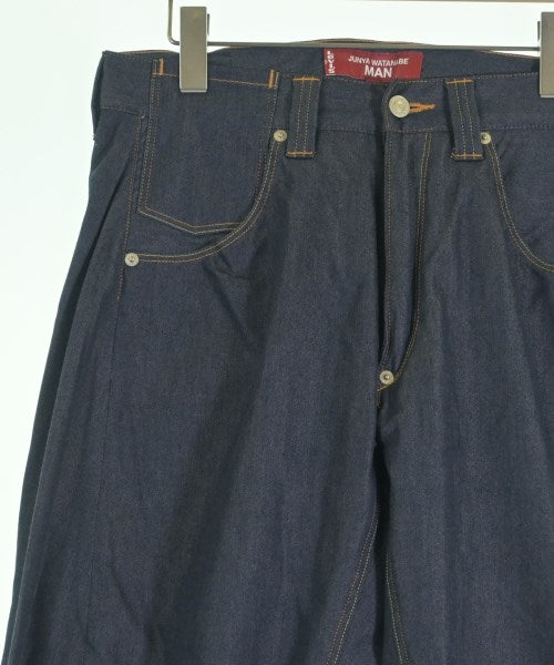 JUNYA WATANABE MAN ยีนส์